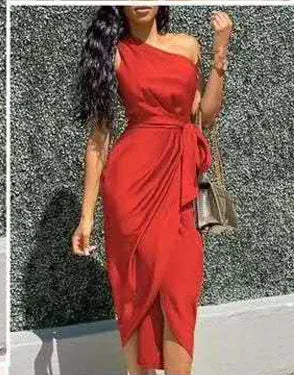 Rebeca's™ gala dress