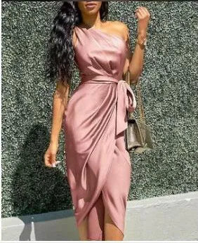 Rebeca's™ gala dress
