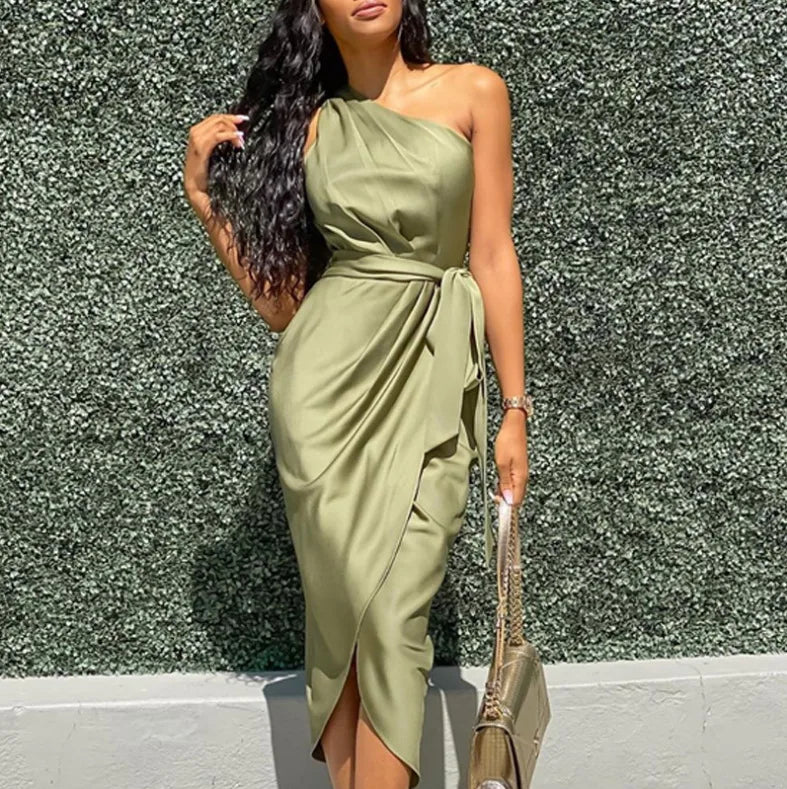 Rebeca's™ gala dress