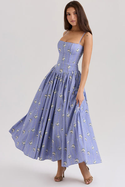 Cielle Dress™