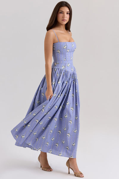 Cielle Dress™