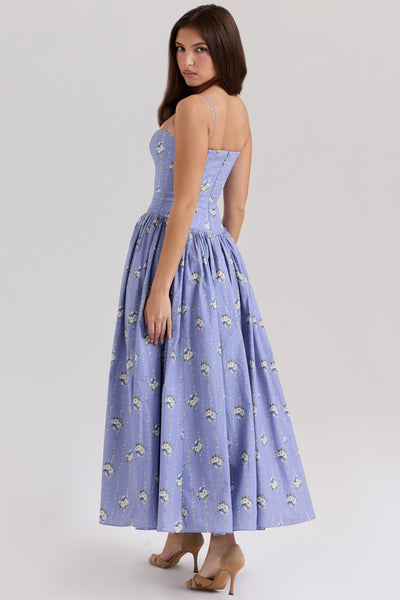 Cielle Dress™