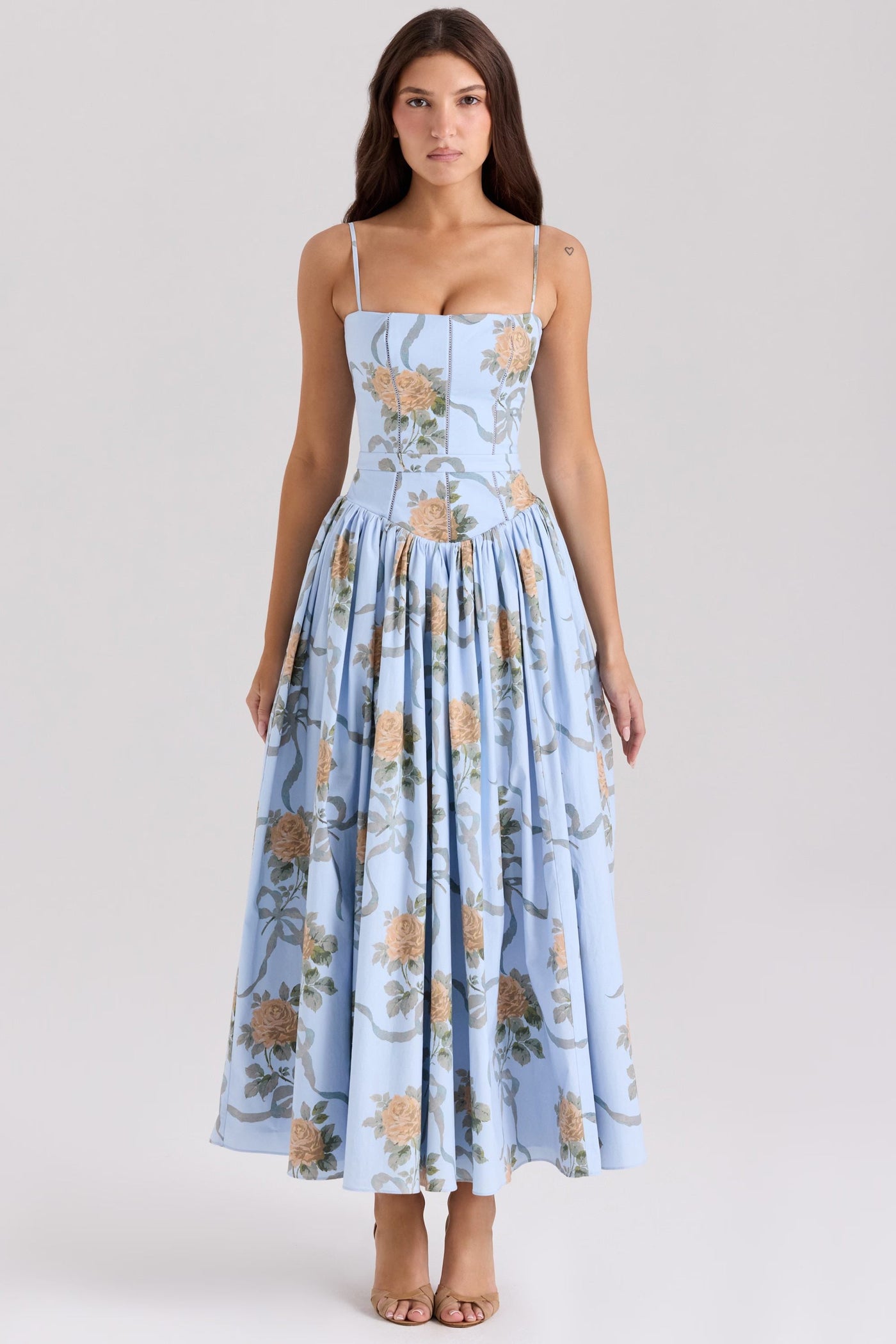 Cielle Dress™