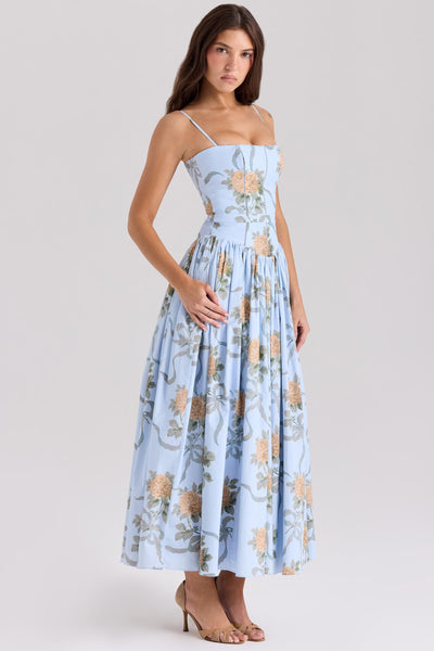 Cielle Dress™