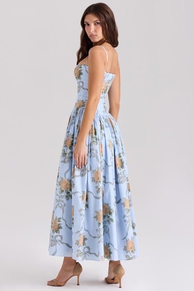 Cielle Dress™