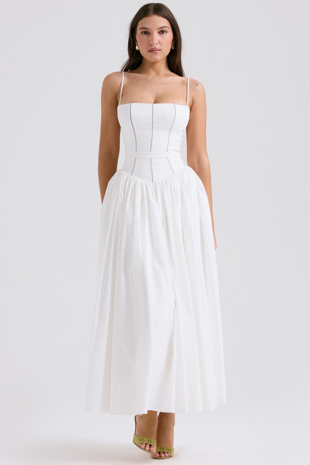 Cielle Dress™
