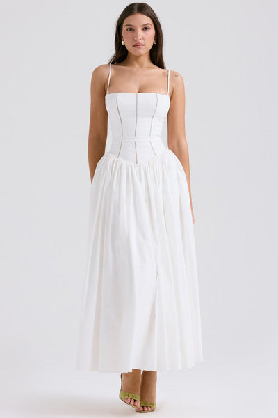 Cielle Dress™