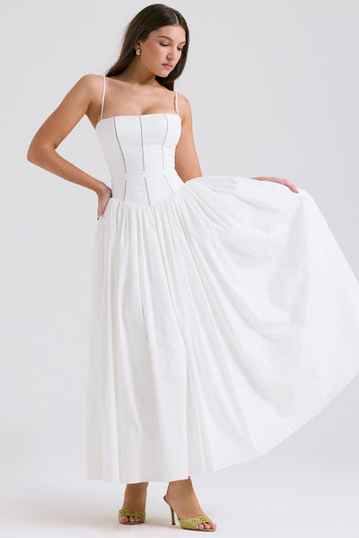 Cielle Dress™