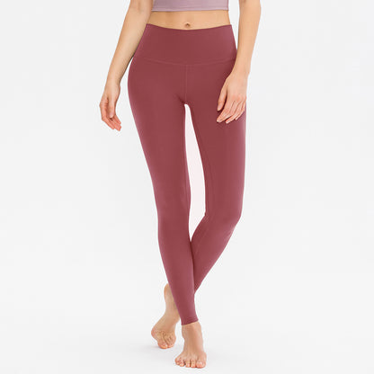 Mia's™ Elegant Women's trousers