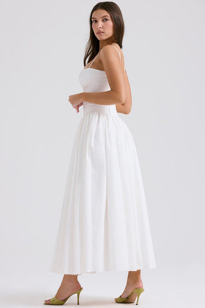 Cielle Dress™