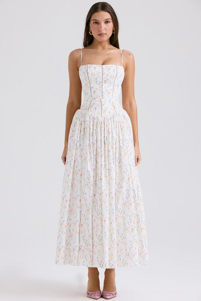 Cielle Dress™