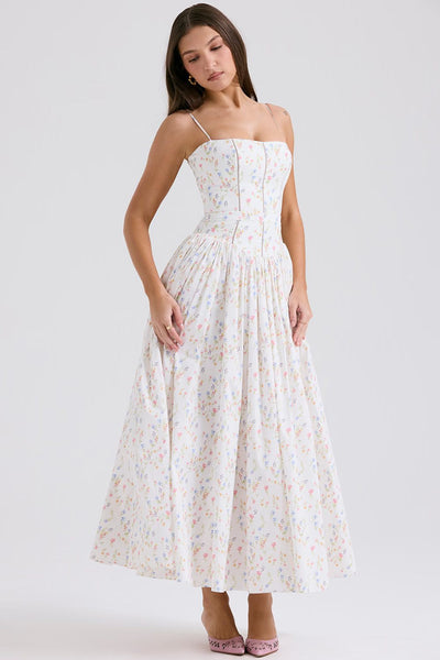 Cielle Dress™