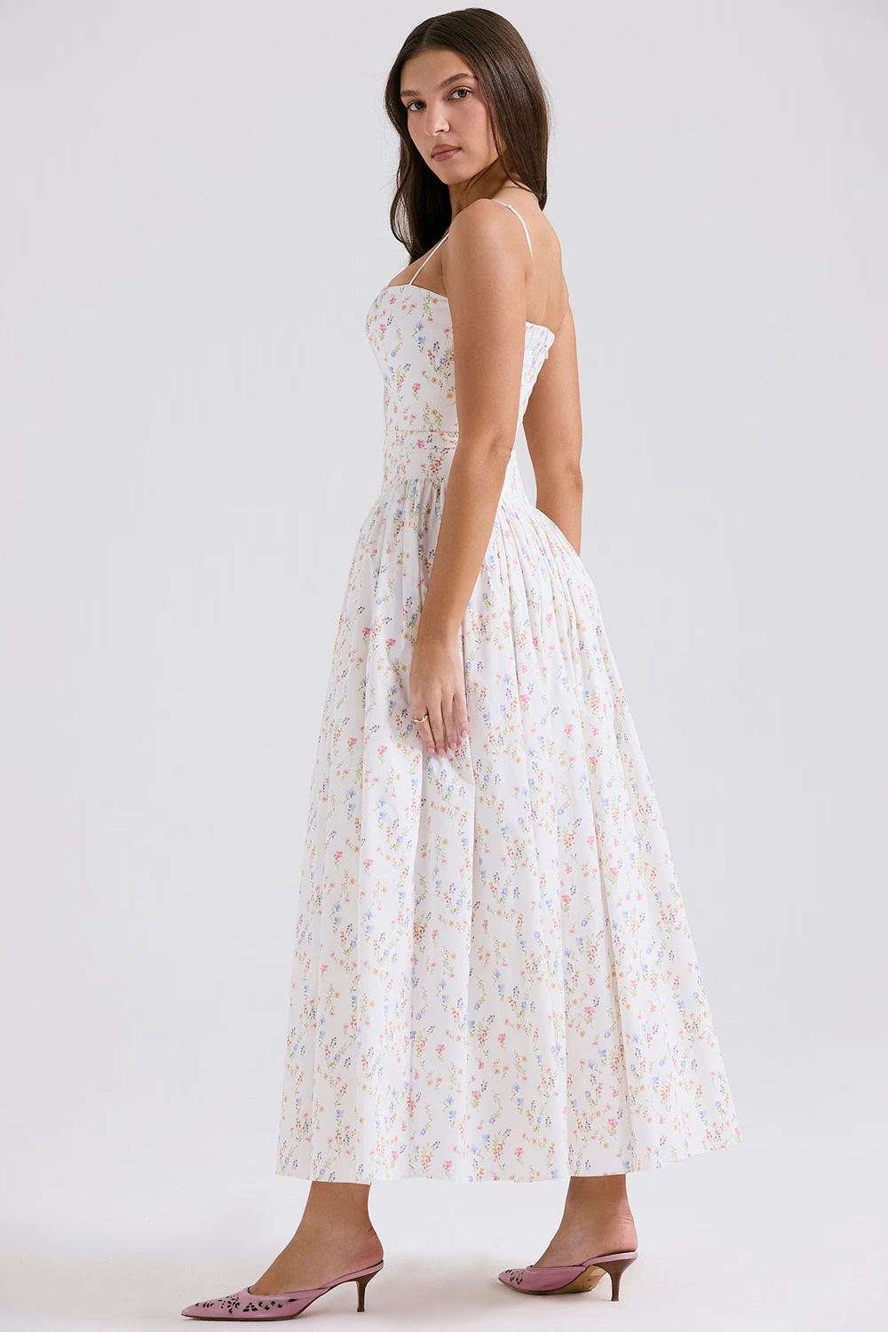 Cielle Dress™