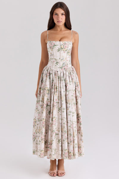 Cielle Dress™
