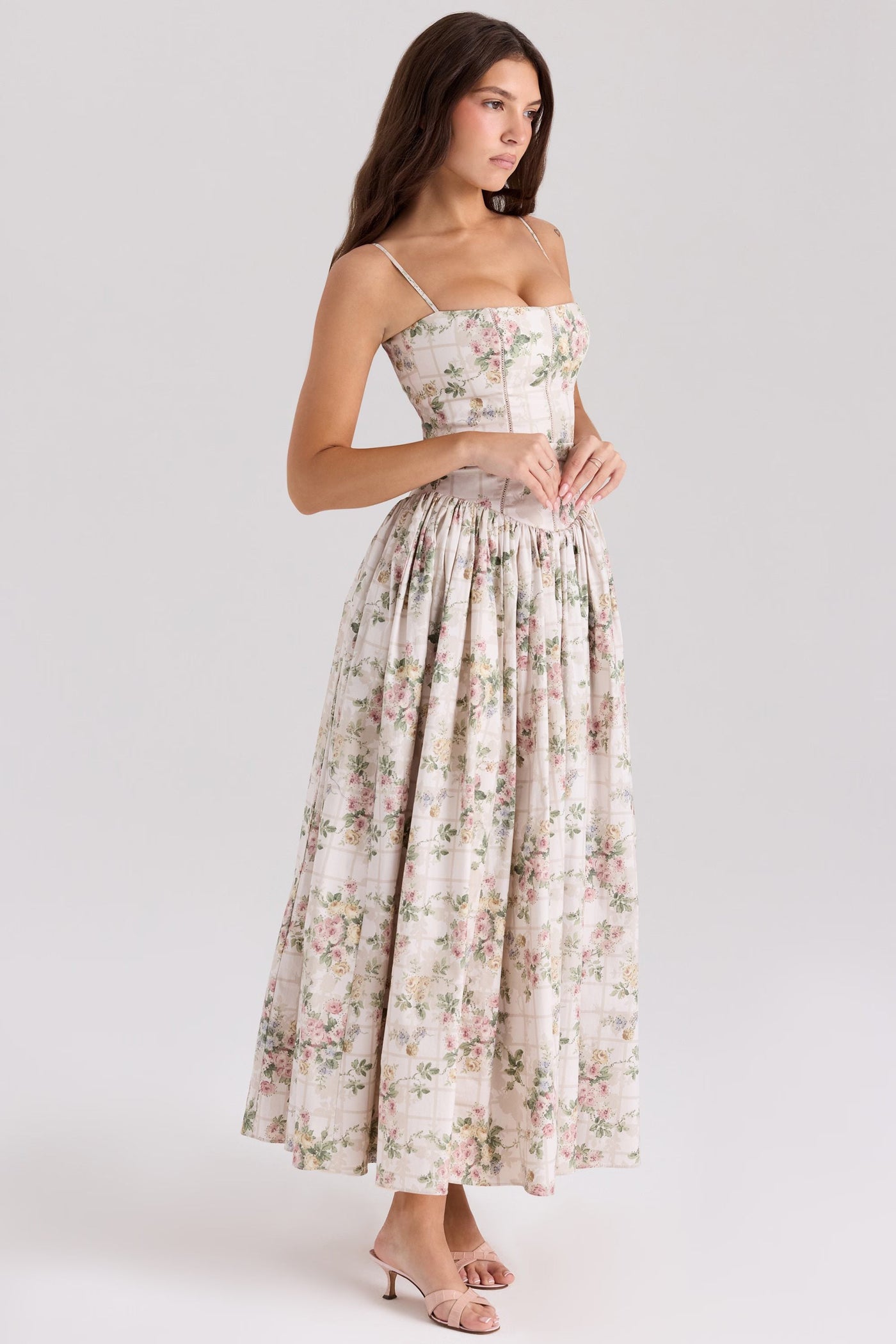 Cielle Dress™