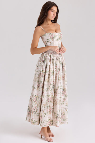 Cielle Dress™