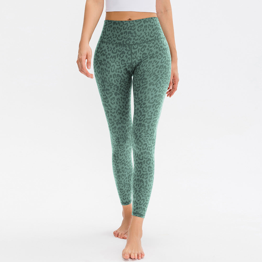 Mia's™ Elegant Women's trousers