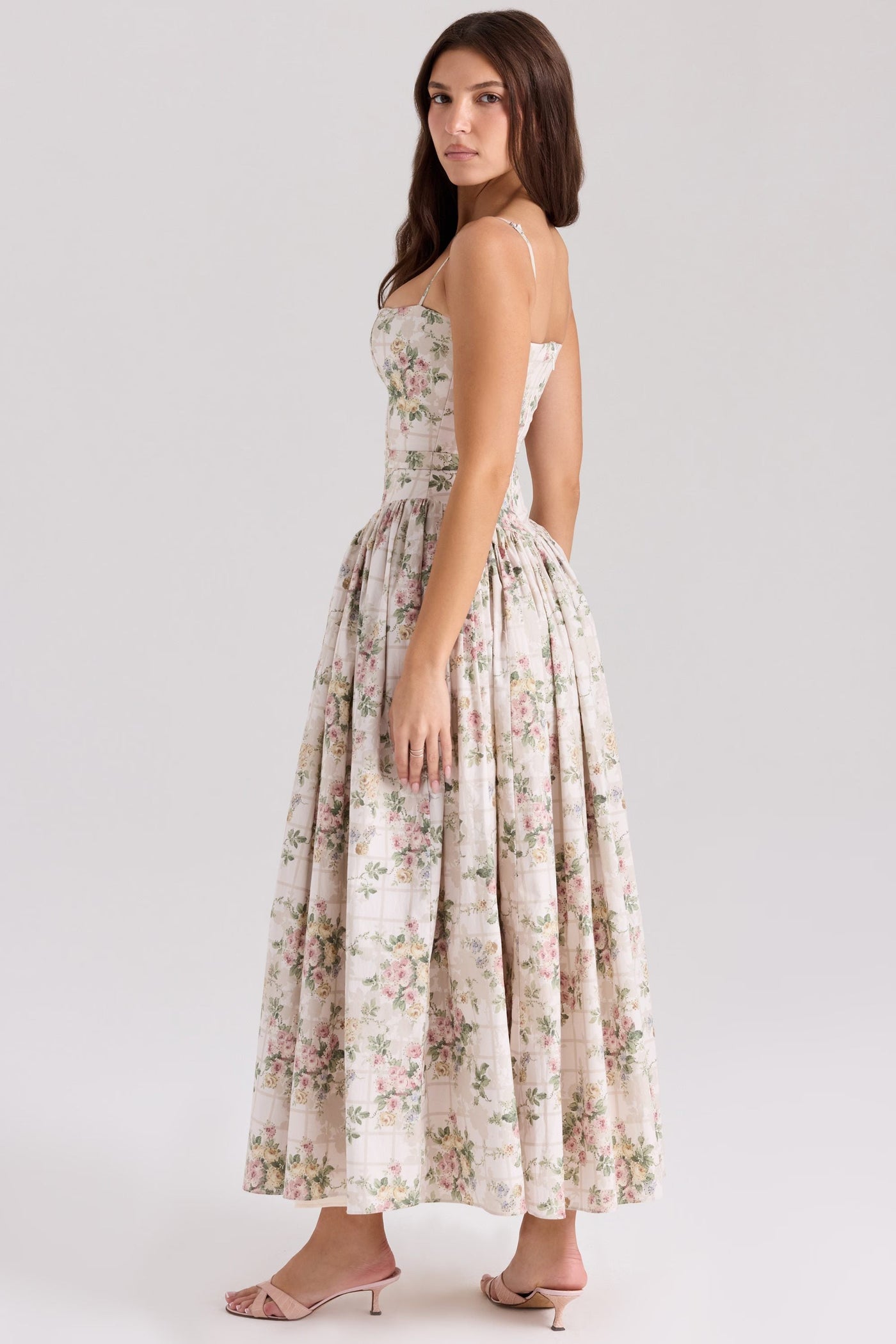 Cielle Dress™