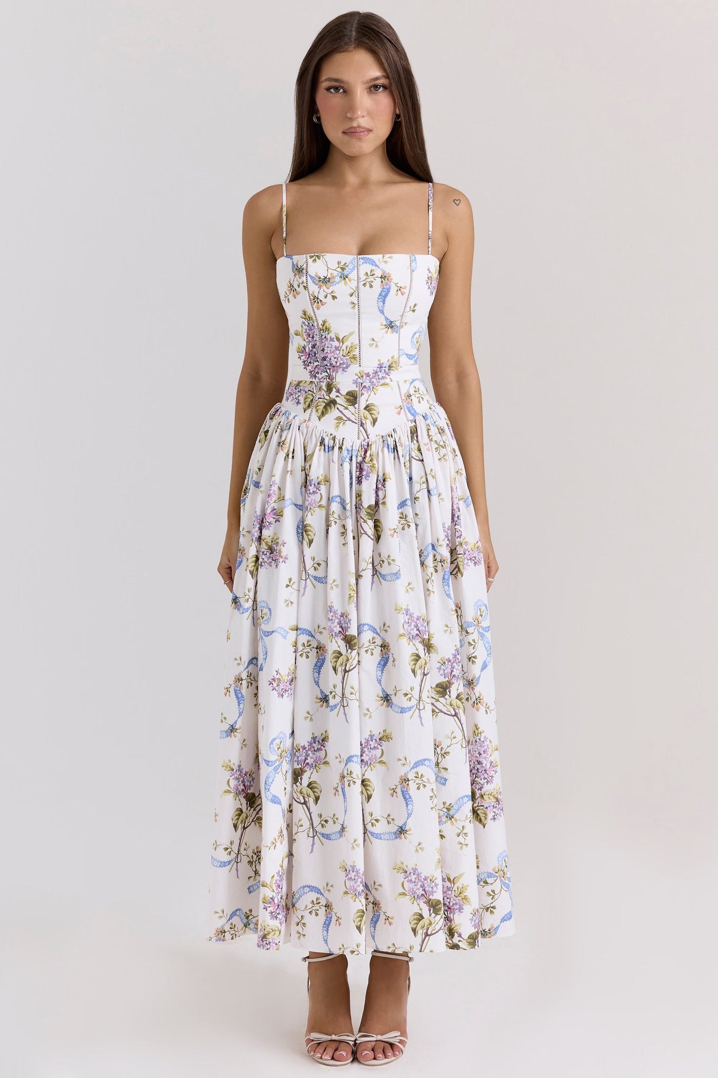 Cielle Dress™