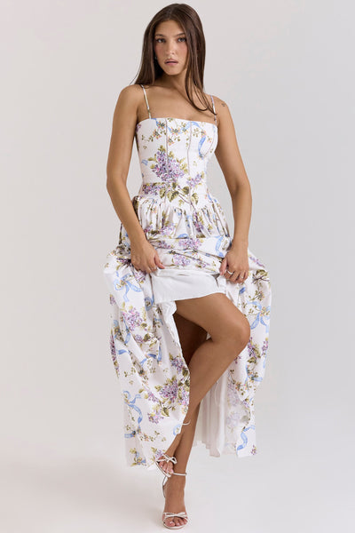 Cielle Dress™
