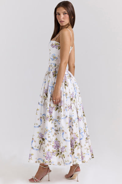 Cielle Dress™