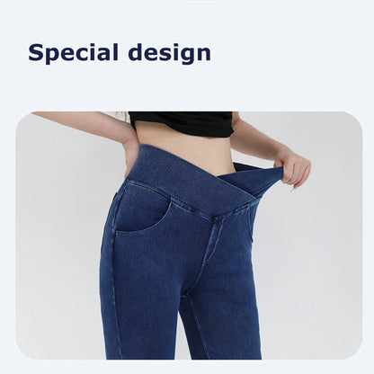 mandy's™ trousers