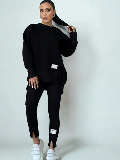 femme's™ fex tracksuit