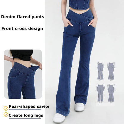 mandy's™ trousers