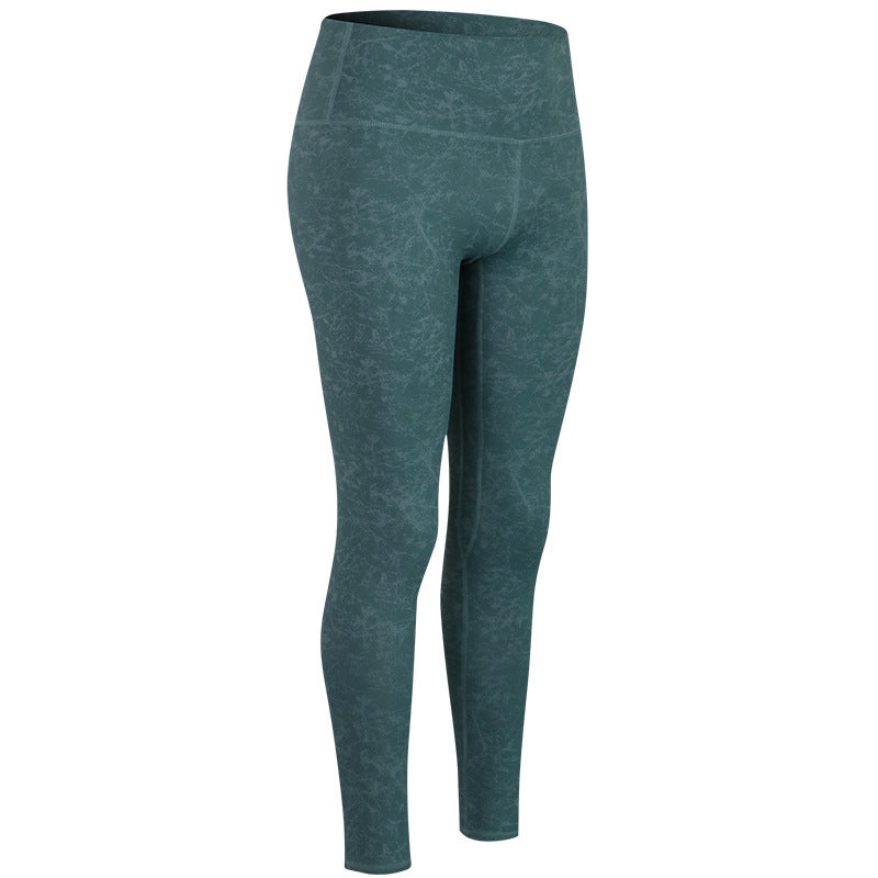 Mia's™ Elegant Women's trousers