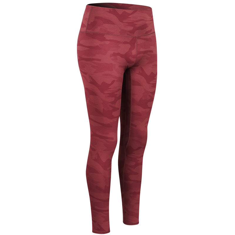 Mia's™ Elegant Women's trousers